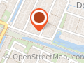 Woonlocatie De Rank