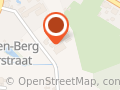 De bollekeshoef Manege