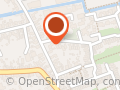 Stichting Greendivers