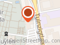 Stichting ROeR