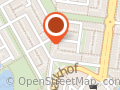 Stichting Sulankondre