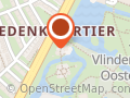 Stichting Wijkboerderij d'Oosterhout