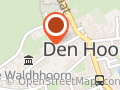 Hotel-Restaurant Loodsmans Welvaren Texel