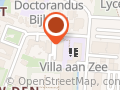 CLC Den Helder