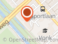 Logopediepraktijk Den Helder & Julianadorp