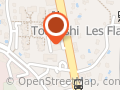 O2 investissement