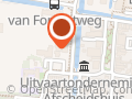 Apotheek Julianadorp