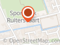 DG Riooltechniek BV