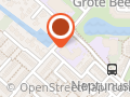 Openbare Basisschool (OBS) De Komeet