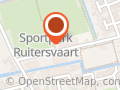 Sportvereniging Voetbal Terheijden (S.V.T.)