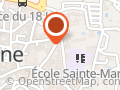 Bar le France