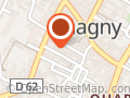 Centre des Finances Publiques