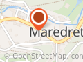 esprit sain maredret