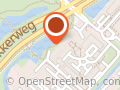 Planview Benelux Bv