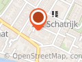 Oxbey Fotografie