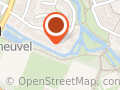 Stichting 4 Mei-Herdenking