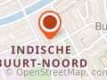 Arnoud Autorijschool