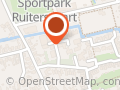 Vereniging De Molenwinkeliers