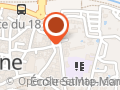 Ecole Sainte Marie