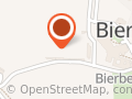 KHO Bierbeek