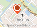 Travelplugin