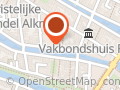 Hendriksen-Administratieve Diensten