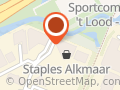 StampReady