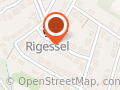 Wissels/Raoul