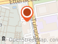 Stichting Begraafpl. en Cremat. voor Westel. N.-Brab.