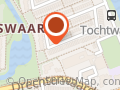 Timmer- en Onderhoudsbedrijf M.H.G. de Wit