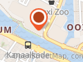 Oilily Outlet