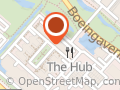 Dienstencentrum BV