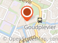 Volleybalvereniging VSTS