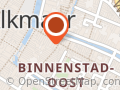 Groentehandel P. Van Den Bosch V.o.f.