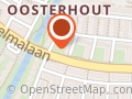 Winder Rep Van Blaasinstrumenten J a