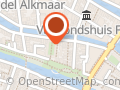 ABS-DOEN