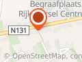 Faes Bestratingen