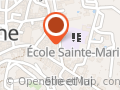 Le temps du rêve