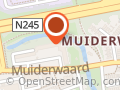 Dekbedparadijs.nl