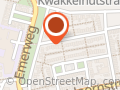 Raka Service & Onderhoud
