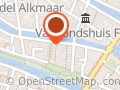 Coöperatie Lichtpunt Alkmaar U.A.
