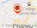 Unité Action Sociale