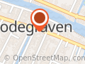 Over gewicht en voeding