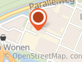 Vissenasiel Nederland