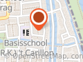 Claassen, Moolenbeek & Partners - Gouda