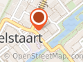 Xarts