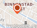 Tandartsenpraktijk Verdronkenoord B.v.
