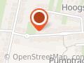 Poké-Loco Hoogstraten