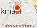 The Art shop Alkmaar