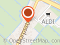 Haarverzorging Goldline